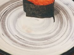 -大鲜生·亚洲菜融合小食堂