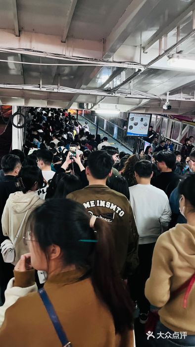 武汉关码头(轮渡站)图片