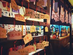 -米彩料理(西丽店)