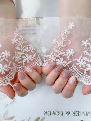 -如一·美甲美睫