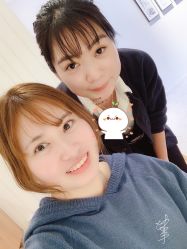 -Clover Beauty四葉美睫