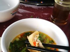 -刘艳黄牛肉(九襄店)