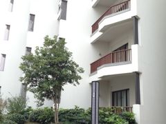 iphone_upload_pic-苏州香山国际大酒店