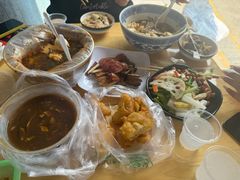 -长香源葫芦头梆梆肉(开通巷店)