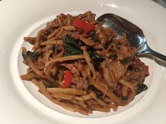 -瑶王府·广西菜(相思湖店)