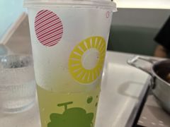 -黄记煌三汁焖锅(首创奥特莱斯店)