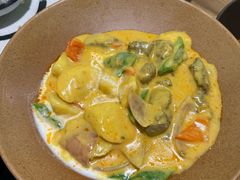 -紫滇源云南生态菜(丹凤街店)