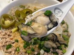 -津津飯堂