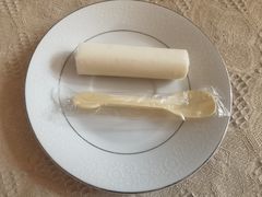 -奶酪魏(牛街总店)