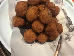 -大海碗·京菜炸酱面(雍和宫店)