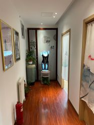 -丹漪·DANYI 美肤中心