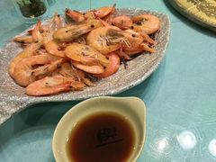 -和源祥·日照菜扛把子(万平口一店)