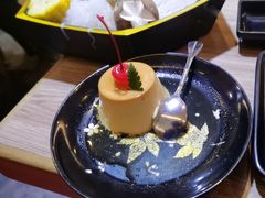 -水林间(景枫中心店)