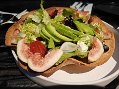 -LES ELITES 英集荟(南京西路店)