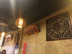 -壹等品霸王猪脚(世紀廣場旁)