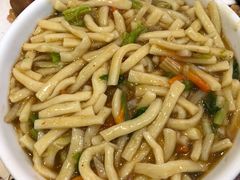 -罗胖子面馆(西关店)