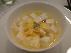 -潮林府私房菜