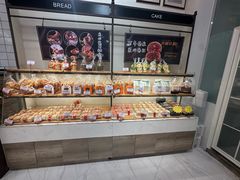 -桂美轩传承店(护国路店)