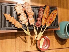 -鸟良(秋葉原店)