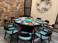 -上地宴·中关村的会客厅(清河高铁站店)