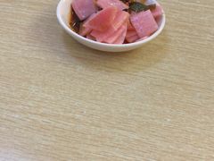 -青柠记忆泰式海鲜火锅(合生汇购物中心店)