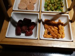 -杨记隆府(汉街店)