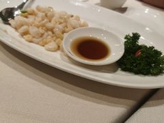 -上海人家花樣年华(虹口龙之梦店)