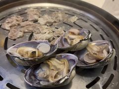 -蔚海之都·象山蒸汽海鲜(仙霞路店)