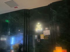 -涟LIAN·泰式按摩·MASSAGE·SPA(深业上城店)
