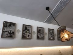 -外婆船宴餐厅·外婆喊你回家吃饭