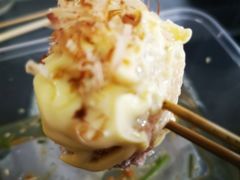 -无影脚佛山陈氏盲公丸始创店(飞鸿街店)