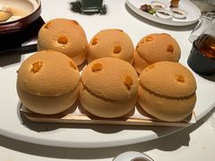 -炳胜公馆(珠江新城店)
