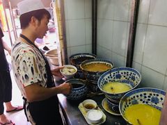-清真·宏顺祥卤汁凉粉(大皮院店)