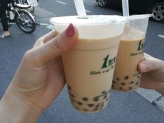 -1点点(岗顶店)