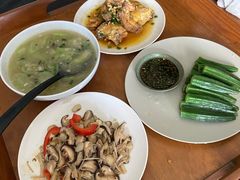 -家家月嫂育婴师育儿嫂(龙岗直营店)