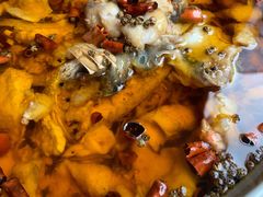 -川外川(星海店)