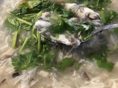 -开封第一楼(洛阳分店)