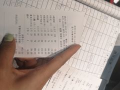 -海味当家·蒸锅海鲜(中山广场创始店)