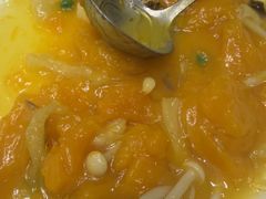 -文涵小院·邻里厨房