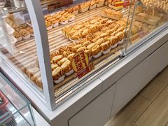 -味多美蛋糕(航天桥店)