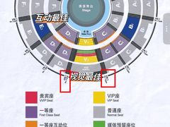 -广州长隆国际大马戏