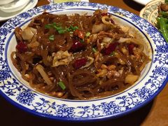 -鑫小城故事·砂锅·排骨藕汤(兴业路店)