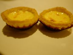 -老东吴食府(雅都店)