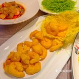 哈尔滨群力！！这家餐厅为啥我才知道！