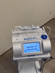 -深圳米兰柏羽医疗美容医院