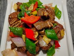 -琶醍壹号•潮菜江景餐吧