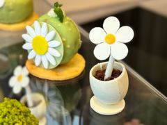 -西安赛瑞喜来登大酒店