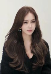 -丽时 Hair Salon