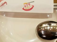 -米字旁先锋韩餐(茂业天地店)