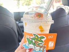-椰椰大吉(侨港店)